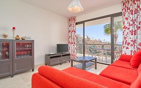 Apartment With Sea Views Calaceite